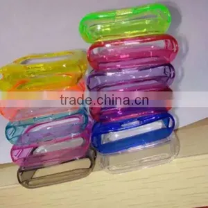 Simple Design For i Watch Case ,For I Watch TPU Case thumbnail-6