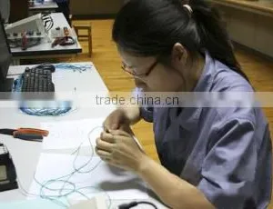 Shenzhen DRJ Network Products Co., Ltd. company overview - view 3 thumbnail