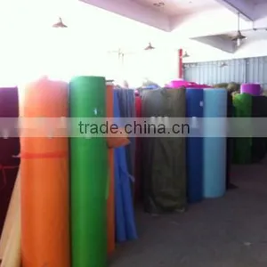 Nonwoven Landscape Fabric Wholesale thumbnail-1