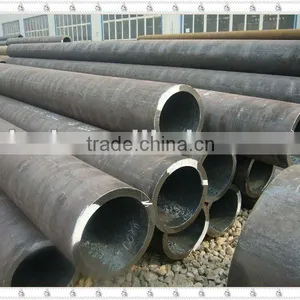 China Manufacture Api 5l X52 Psl2 Pipes 12 thumbnail-1