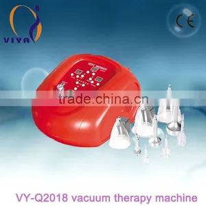 VY-2012D Professional Breast Enhancement Massager Make You More Plump thumbnail-1