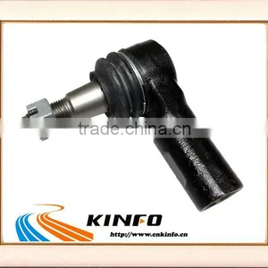 Auto Tie Rod End for TOYOTA thumbnail-1