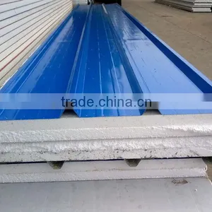 Roofing Sheet thumbnail-3