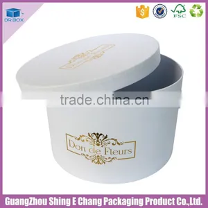 2016 High Quality OEM Welcome for Flower Bouquet Boxes thumbnail-5
