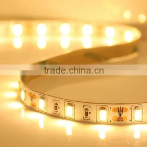 Christmas Led Lights Waterproof IP65 SMD5730 RGBled Bar thumbnail-2