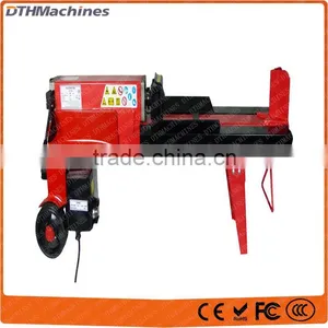 Cheap Log Splitter for Sale thumbnail-1