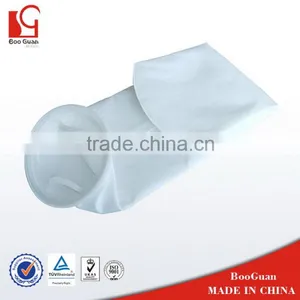 Top Level Best-Selling Plastic Ring Liquid Bag Filter thumbnail-4