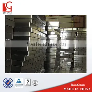 Top Quality Stylish Chimney Hood Grease Aluminum Filter thumbnail-1