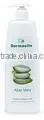 Dermaclin Body Milk: Aloe Vera thumbnail-1