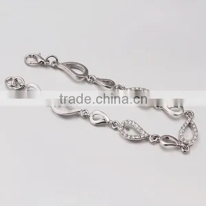 Top Sale Fashional Women Bracelet Charms thumbnail-4