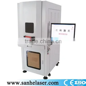 Professional Laser Beam Inscription Technology,cold Laser Inscription thumbnail-1