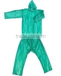 Raincoat thumbnail-1