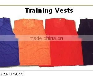 Training Vests thumbnail-1