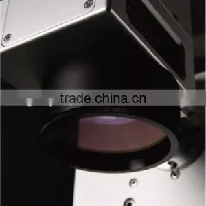 20watt Mini Marking Machine Price thumbnail-4