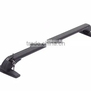 Aluminium Alloy Cargo Carriers Roof Top thumbnail-4