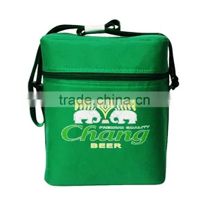 High Quality Cool Bag With Printing/cool Bag thumbnail-3