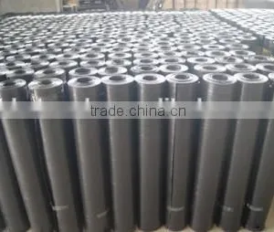 SBS/APP Bitumen Waterproof Membrane for Roofs 3mm 4mm thumbnail-4