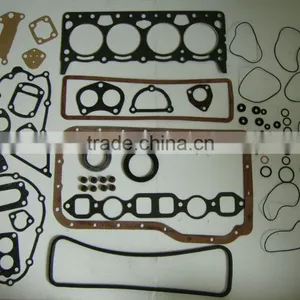 High Quality Cylinder Head Gasket Kit FULL SET E2000(SK) thumbnail-1
