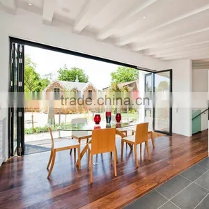 Slip Resistance Anti-corrosion Flooring Tile thumbnail-1