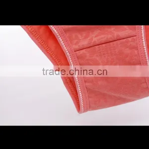 South American Women's Panties thumbnail-3