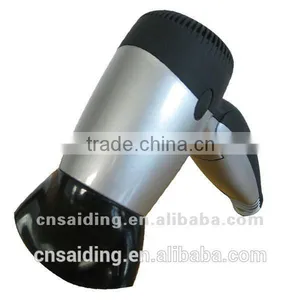 1000-1200W Foldable Travel Hair Dryer thumbnail-2
