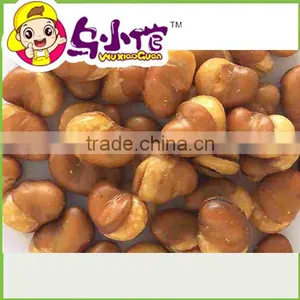 Salted Broad Beans With Belt thumbnail-4
