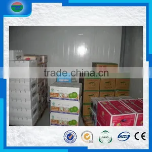 Direct Factory Price Latest Cold Storage/cold Room for Apple/banana/orange thumbnail-5