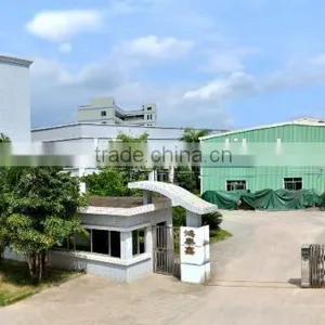 Crocs Shoes Slippers Making Machine thumbnail-5