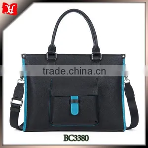 China Designer Handbags Manufacturer New Business Ideas for You thumbnail-1