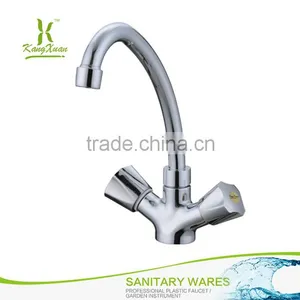 Cheap Cheap Good Quality Kitchen Faucet thumbnail-1
