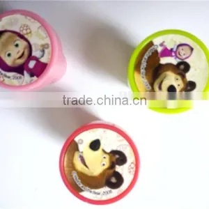 Food Grade Self Inking Stamp thumbnail-4