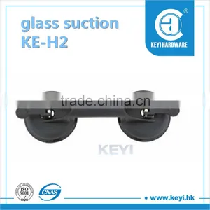 2015 Hot Sale KE-H2 Medical Suction Machine Price /suction Machine /suction Hose FACTORY PRICE thumbnail-1