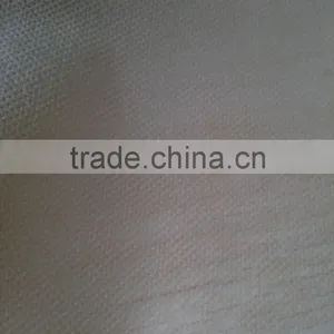 Green Environmental Friendly pp Spunbond Nonwoven Fabric thumbnail-2