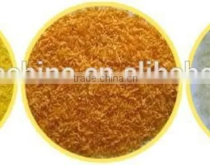 Bread Crumb Machine,bread Crumb Production Line in China thumbnail-6