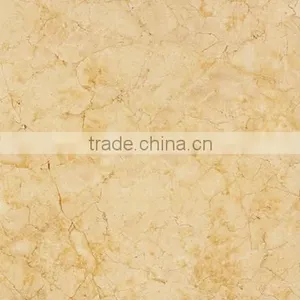 Promotion Price Foshan Factory Brick Floor Double Glazed Tile thumbnail-1
