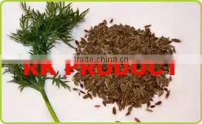 Dill Oil Indian thumbnail-1