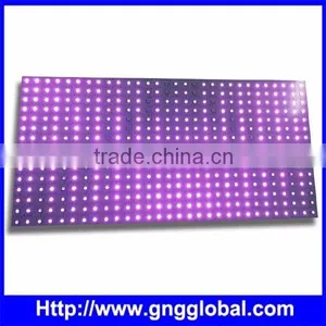 Good Price P10 SMD Waterproof Full Color China Wholesale Led Display Panel RGB Led Pixel thumbnail-2