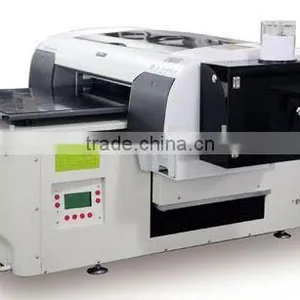 Best Price High Quality Tablecloth Printing Equipment thumbnail-2