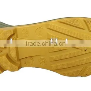 Men's 9-inch Composite Safety Boot  Insulated Waterproof Steel Toe Work Shoes thumbnail-3