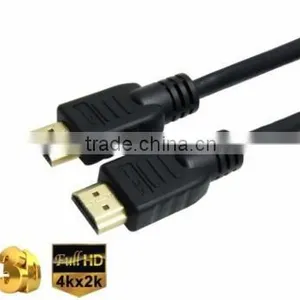 HDM Cable HDM V2.0 1080p 3D thumbnail-3