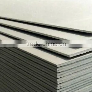 Fire -proof Sheet/high Pressure Laminate thumbnail-1