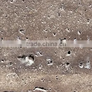 Silver Travertine Slab,tiles for Paver,wall thumbnail-1