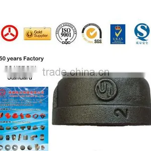 Construction Pipe Fitting thumbnail-1