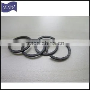 M2400 Retaining Ring M2400/sb (M2400/SW) thumbnail-2