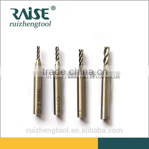 New Cars Suppluies_0040 1.5vertical Key Cutter to Cut Key Cabinet for Automatic x6 Key Cutting From China Tool Manufacturer thumbnail-1