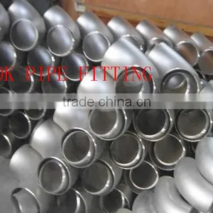 Alloy 20 Weld Neck Flanges Alloy 20 Flat Flanges Alloy 20 Loose Flanges thumbnail-6
