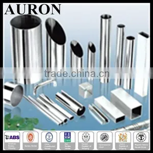 Led Tube Light/T8 Led Tube/Free Japanese Tube thumbnail-1