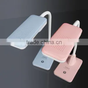 TENEE TI-1200 LED DESK LAMP thumbnail-3