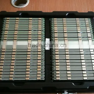 PC2 Memory Module 667mhz 800mhz Ddr2 Ram Compatible Motherboards thumbnail-2
