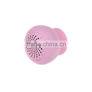 Wholesale V3.0 Selling OEM/ODM Waterproof Speaker Bluetooth thumbnail-2